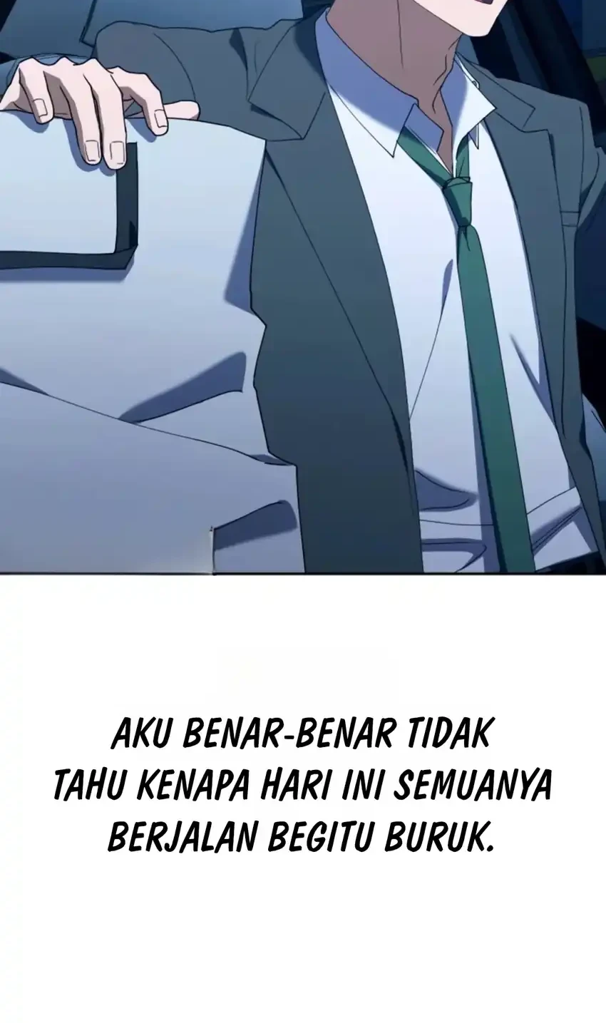 Off Work Today Too Chapter 58 Gambar 94