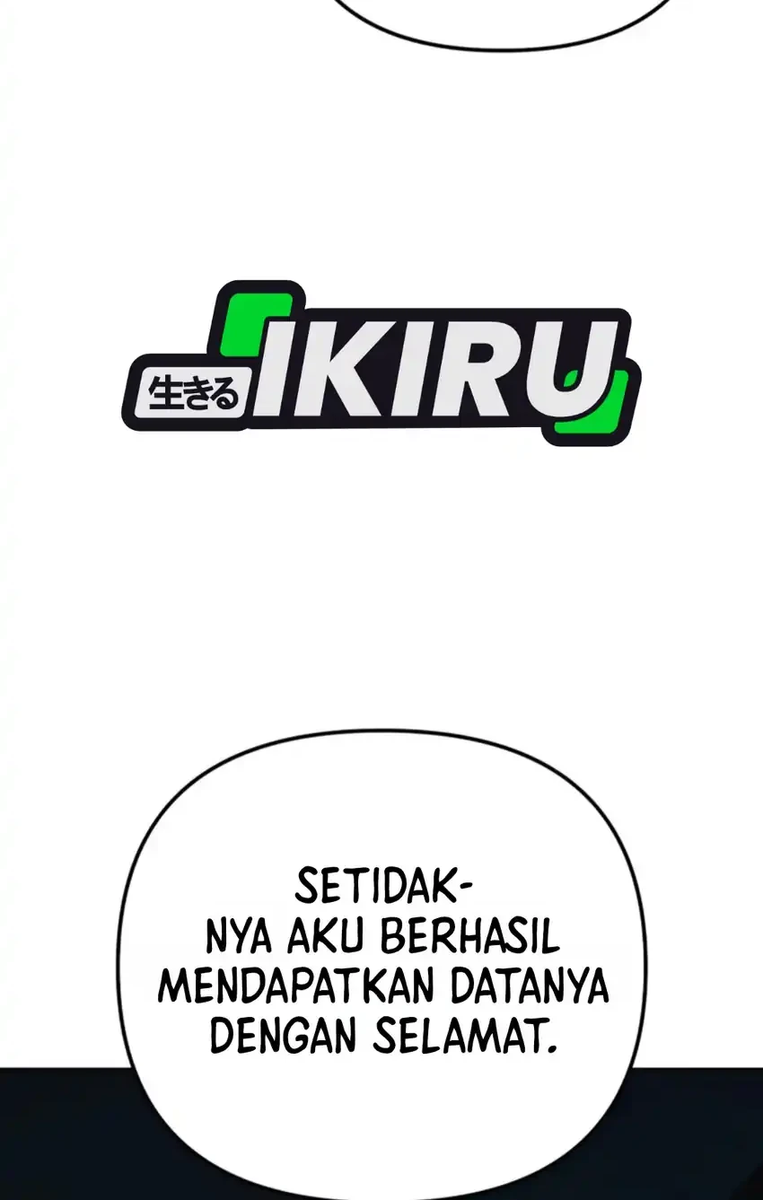 Off Work Today Too Chapter 58 Gambar 96