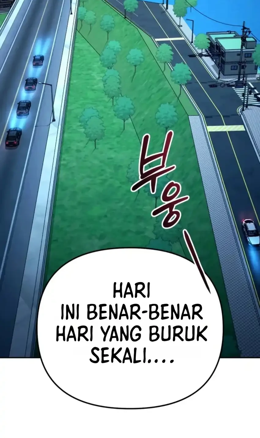 Off Work Today Too Chapter 58 Gambar 98