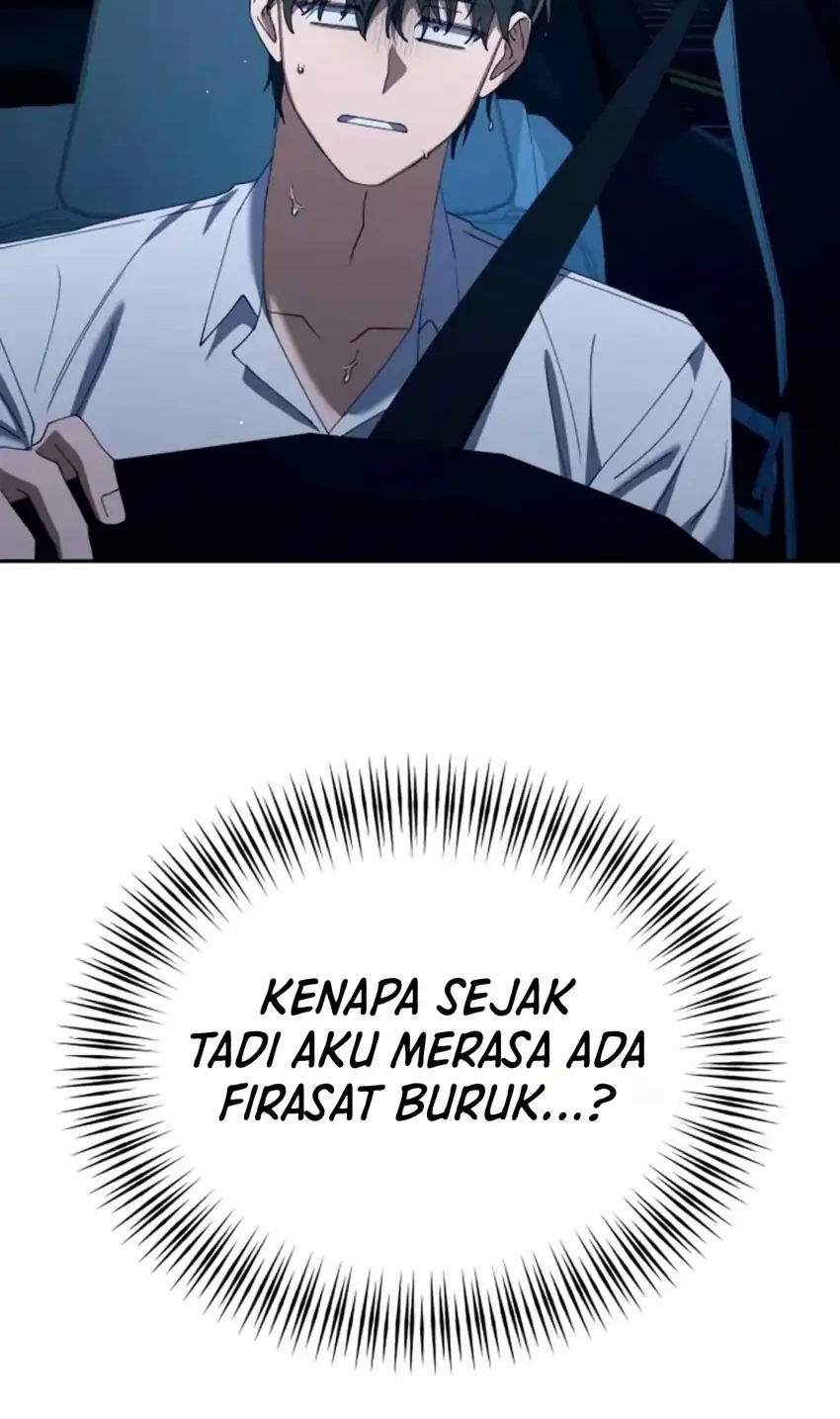 Off Work Today Too Chapter 58 halaman 11