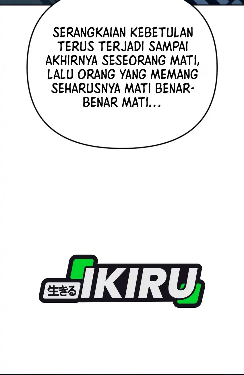 Off Work Today Too Chapter 58 halaman 13