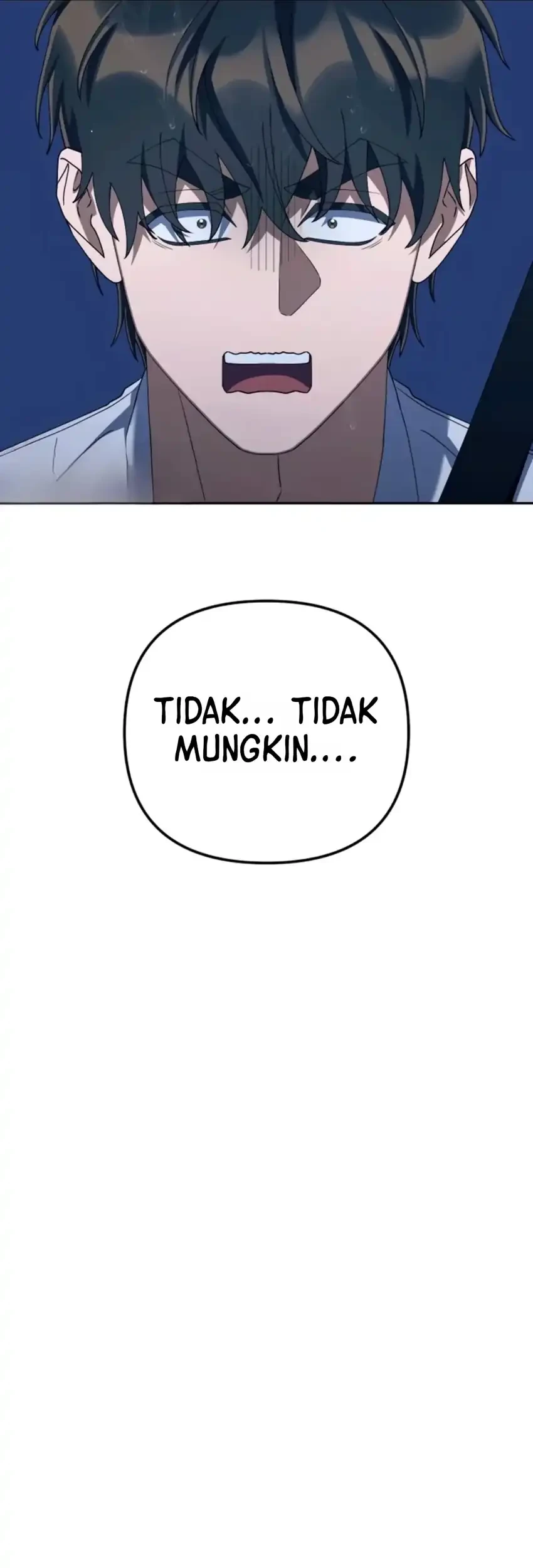 Off Work Today Too Chapter 58 halaman 14