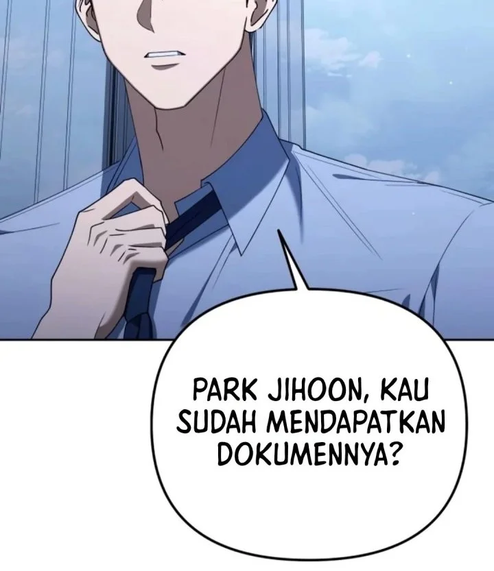 Off Work Today Too Chapter 59 halaman 18