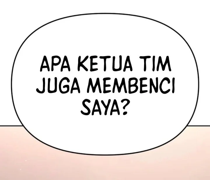 Off Work Today Too Chapter 59 halaman 46