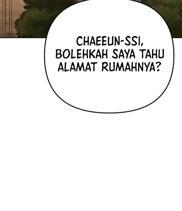Off Work Today Too Chapter 59 halaman 54