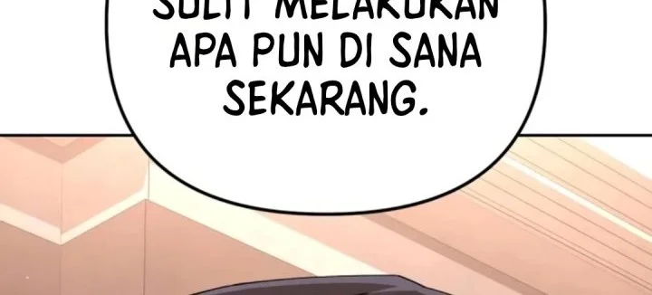 Off Work Today Too Chapter 59 Gambar 58