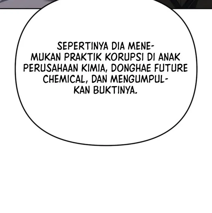 Off Work Today Too Chapter 59 Gambar 62