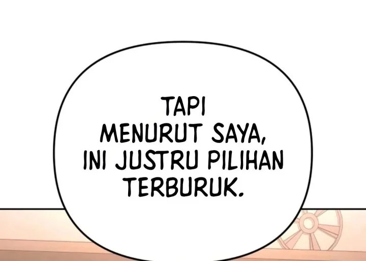Off Work Today Too Chapter 59 Gambar 75