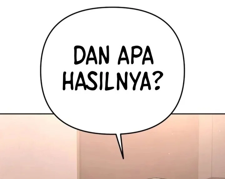 Off Work Today Too Chapter 59 Gambar 80