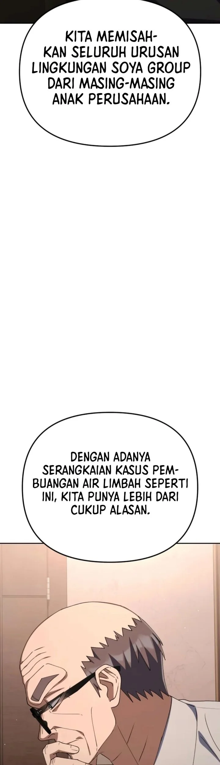 Off Work Today Too Chapter 59 Gambar 83