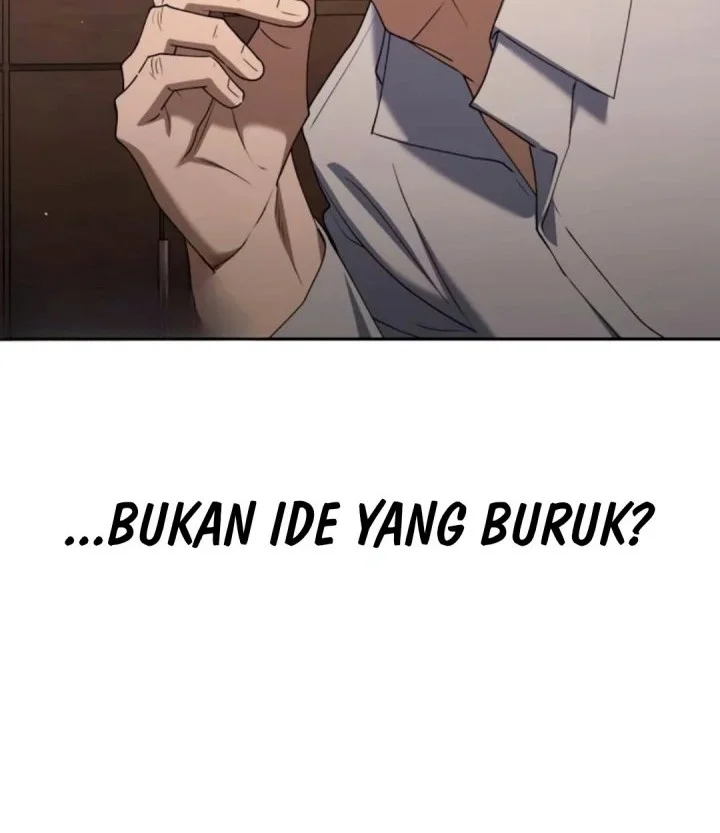Off Work Today Too Chapter 59 Gambar 84