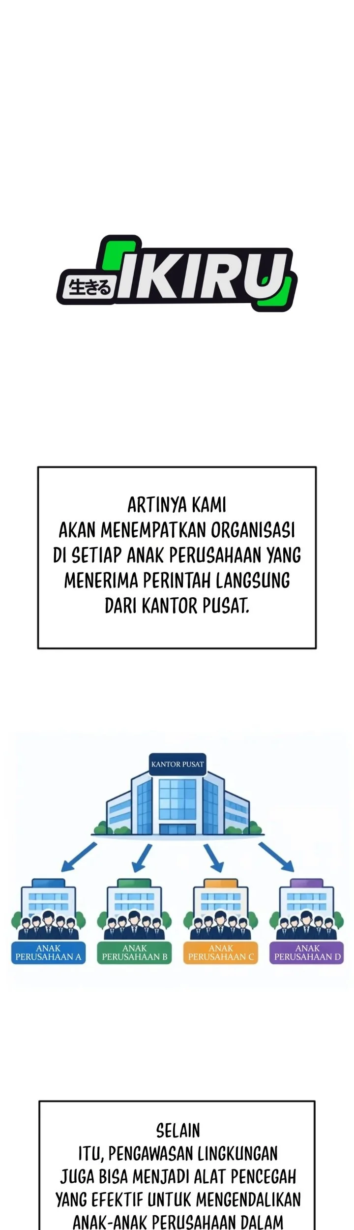 Off Work Today Too Chapter 59 Gambar 85