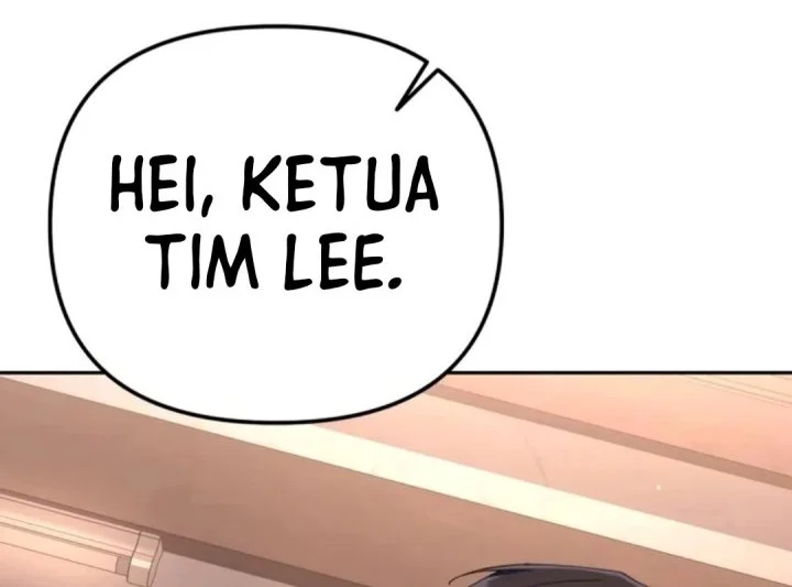 Off Work Today Too Chapter 59 Gambar 88