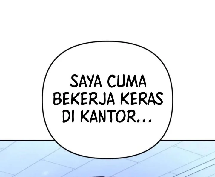 Off Work Today Too Chapter 59 halaman 10