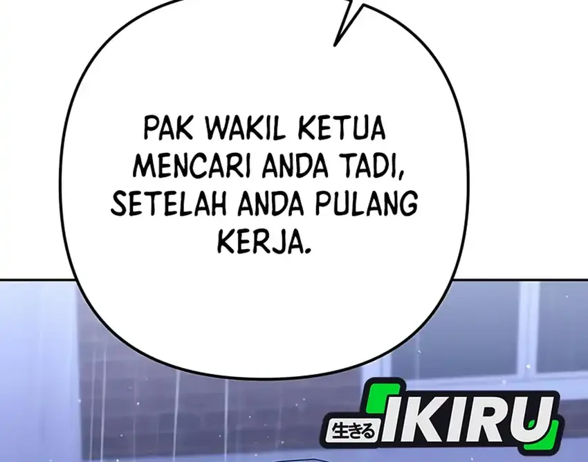 Off Work Today Too Chapter 6 Gambar 23