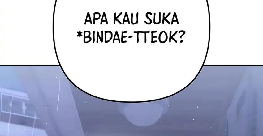 Off Work Today Too Chapter 6 Gambar 25