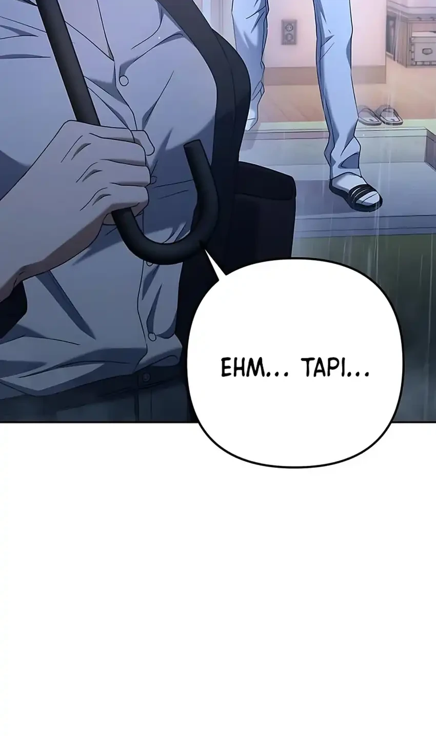 Off Work Today Too Chapter 6 Gambar 33