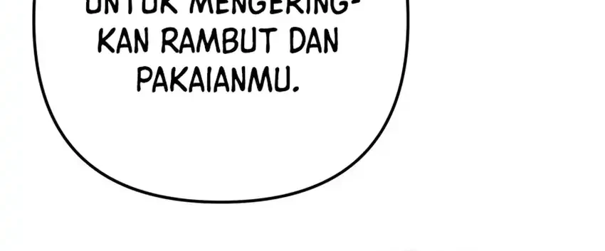 Off Work Today Too Chapter 6 Gambar 35