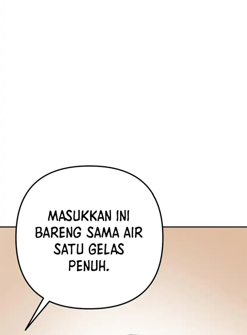 Off Work Today Too Chapter 6 Gambar 45