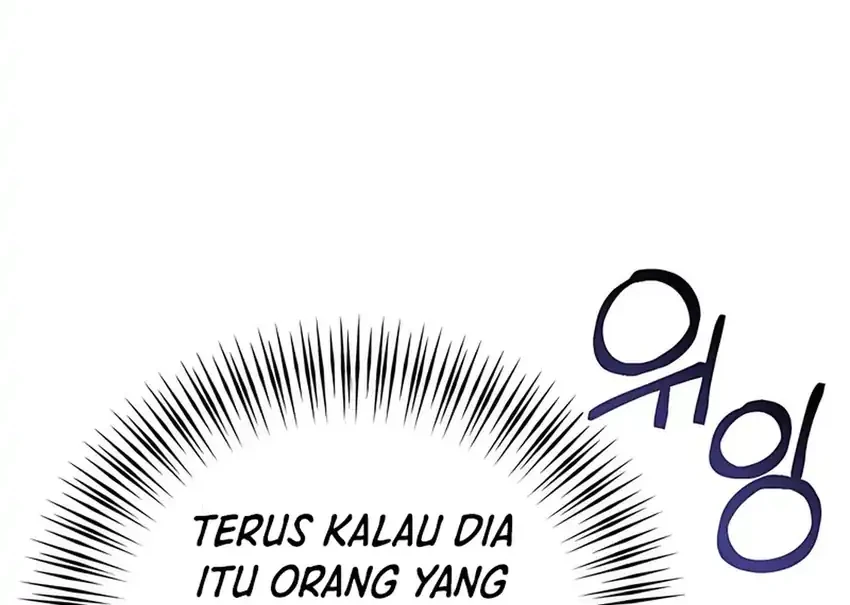 Off Work Today Too Chapter 6 Gambar 48