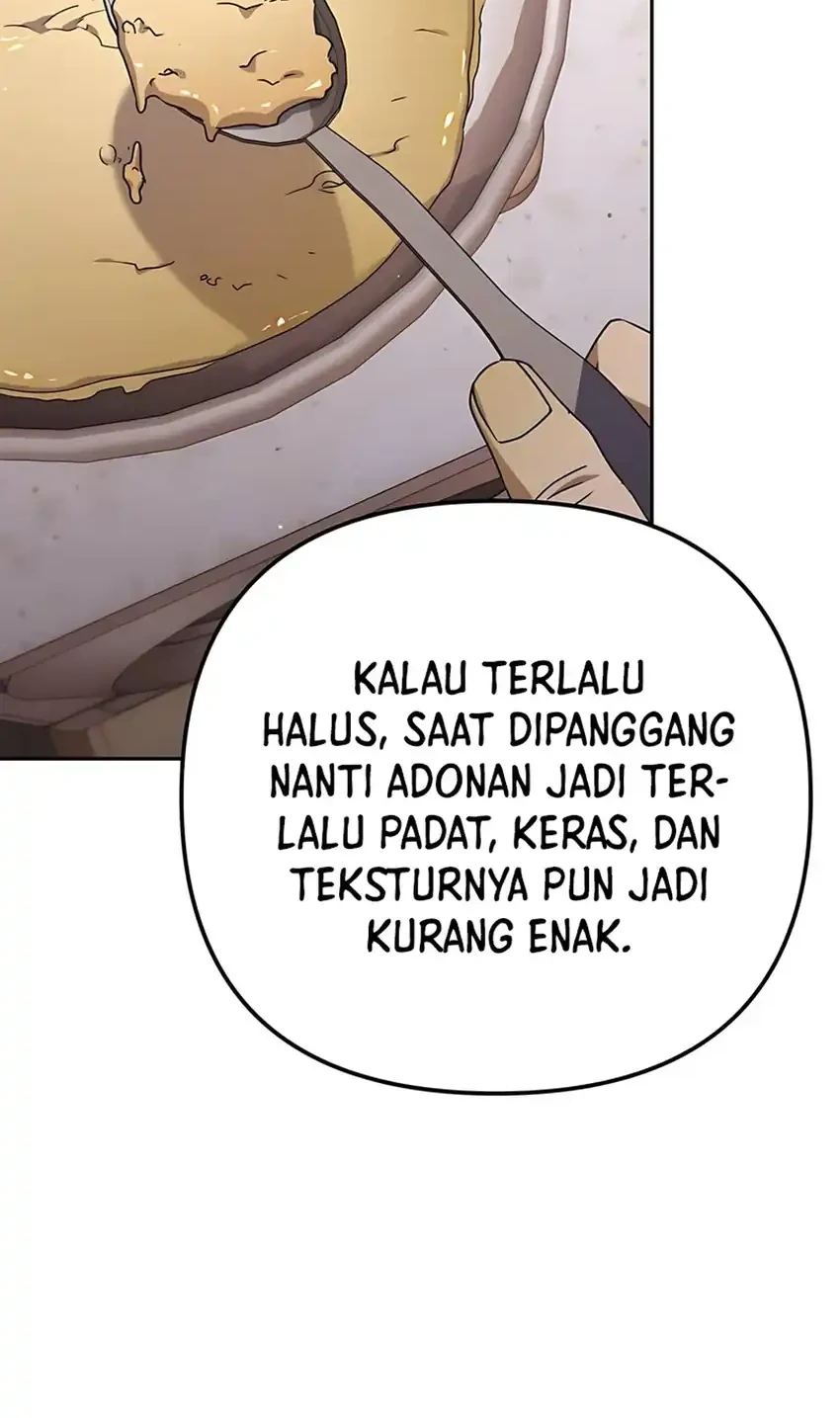 Off Work Today Too Chapter 6 Gambar 53