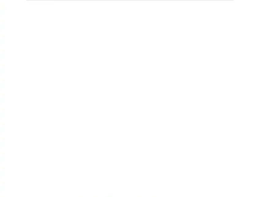 Off Work Today Too Chapter 6 Gambar 4