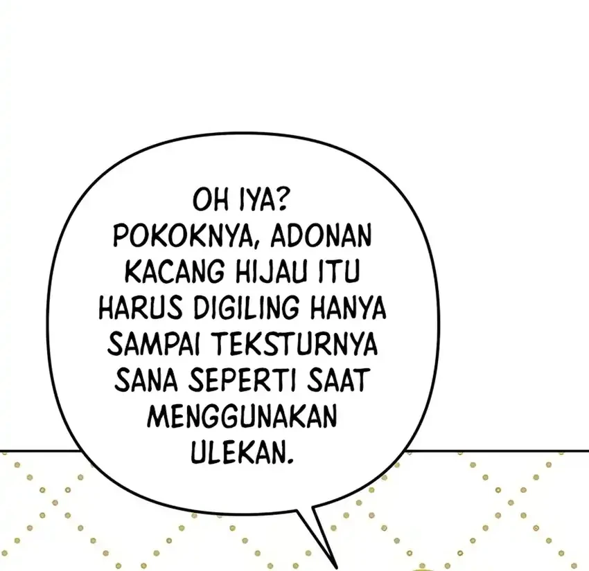 Off Work Today Too Chapter 6 Gambar 55