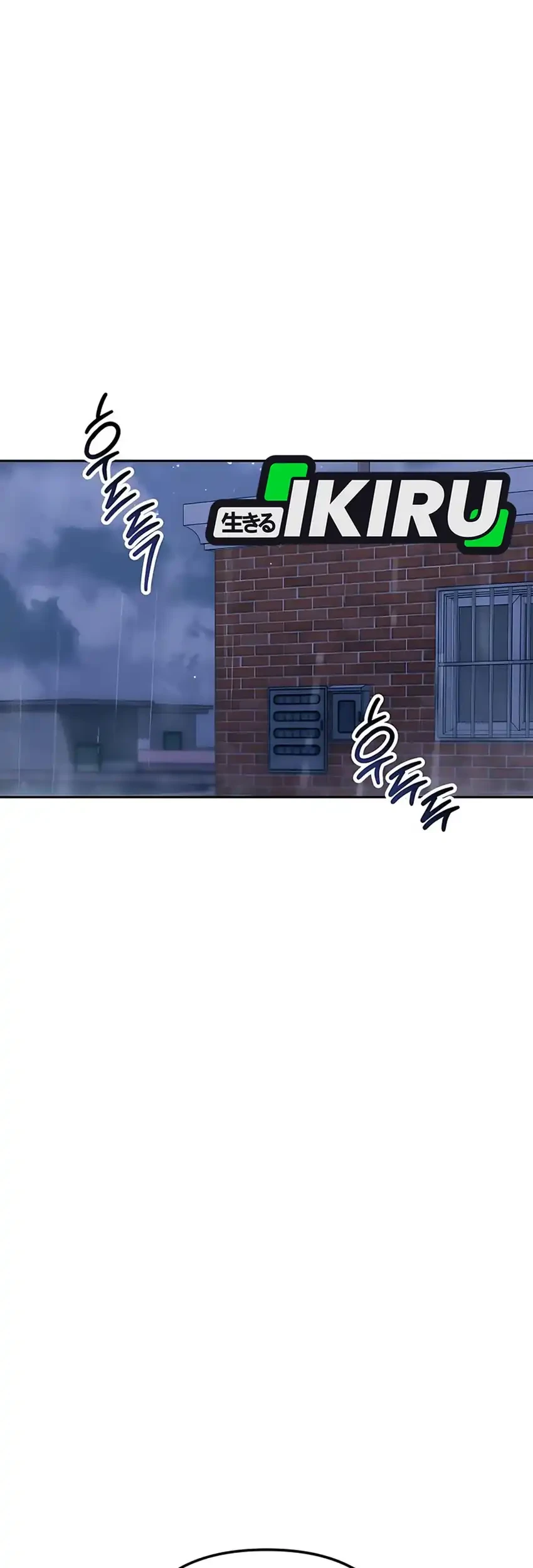 Off Work Today Too Chapter 6 Gambar 63