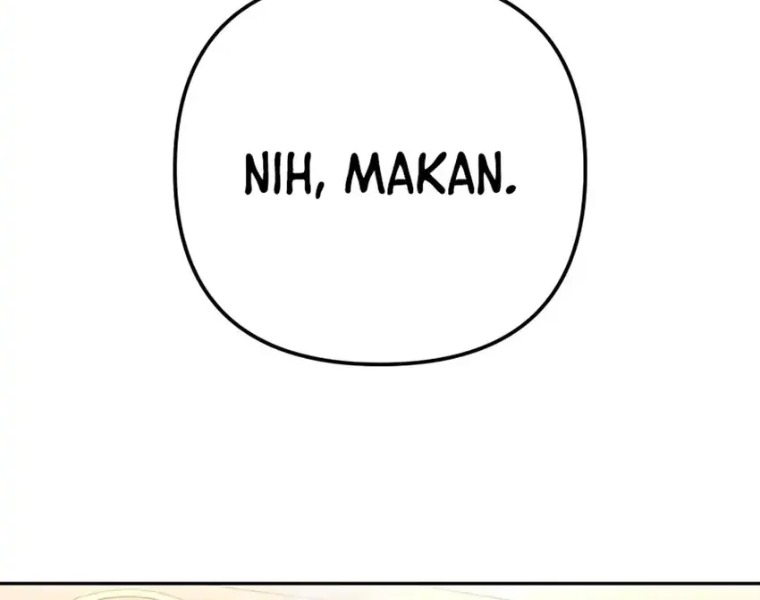 Off Work Today Too Chapter 6 Gambar 64