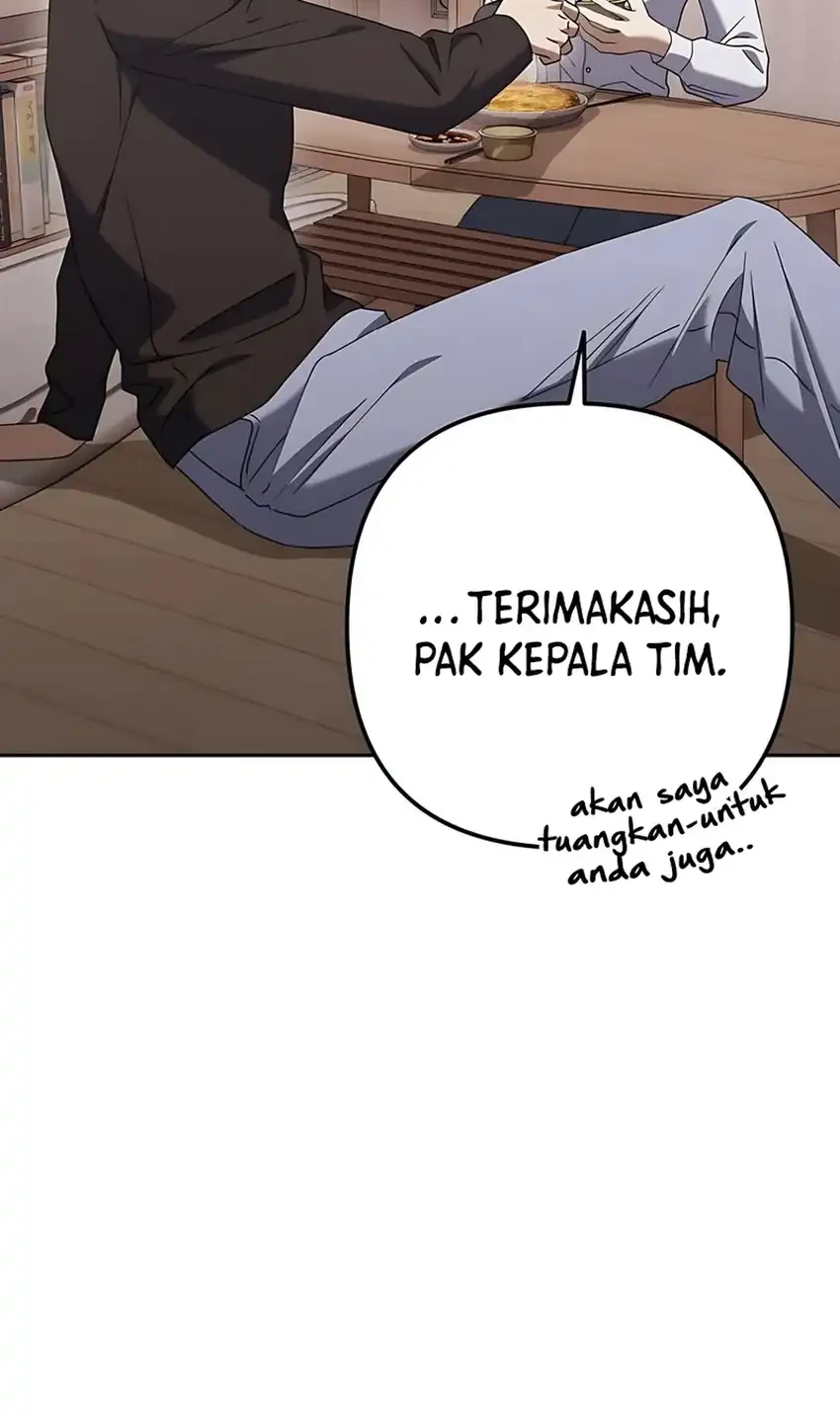 Off Work Today Too Chapter 6 Gambar 66