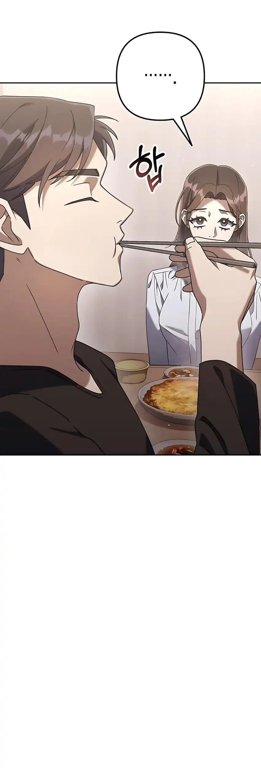 Off Work Today Too Chapter 6 Gambar 67