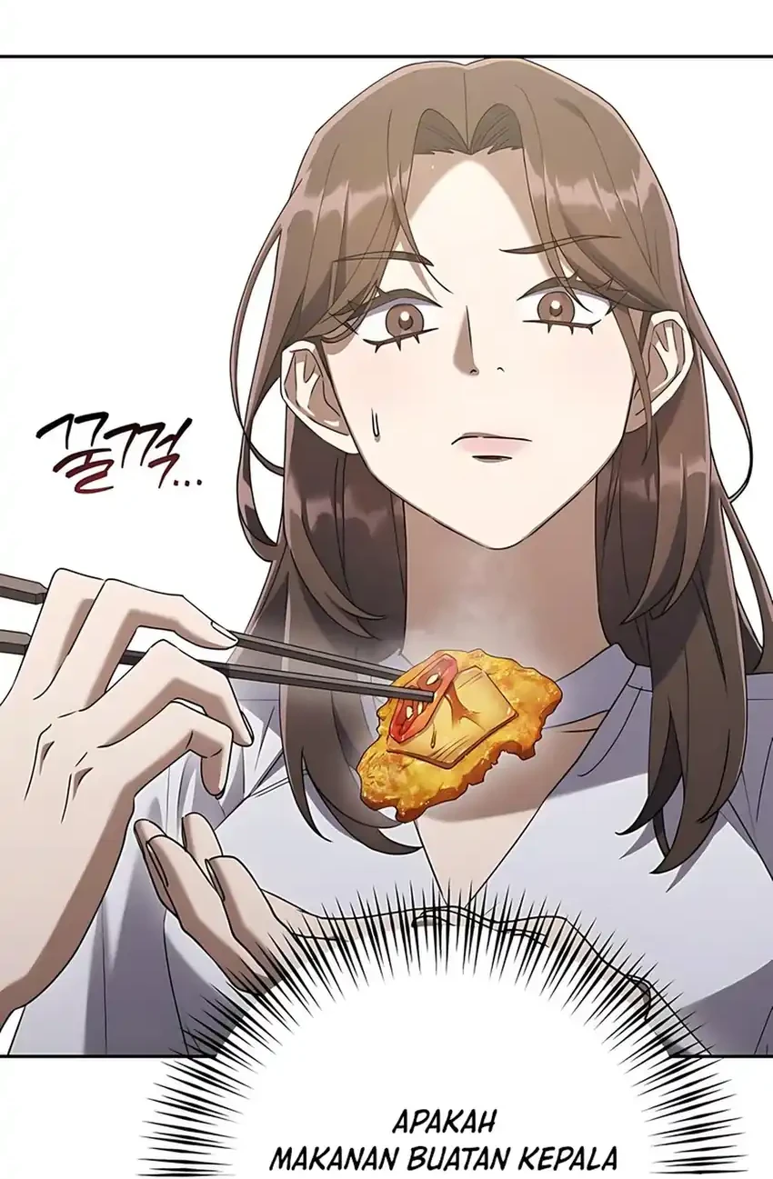 Off Work Today Too Chapter 6 Gambar 68