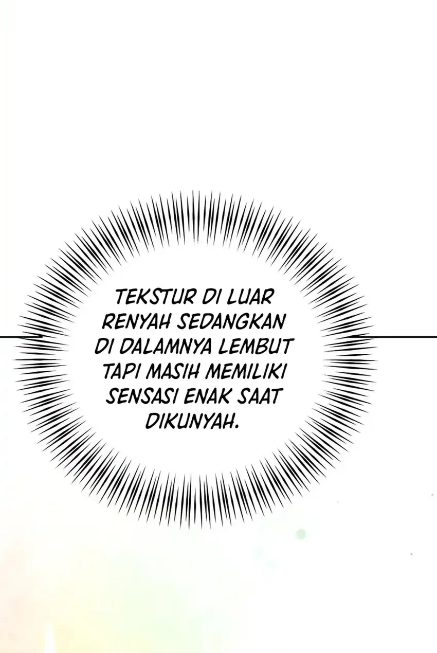 Off Work Today Too Chapter 6 Gambar 71