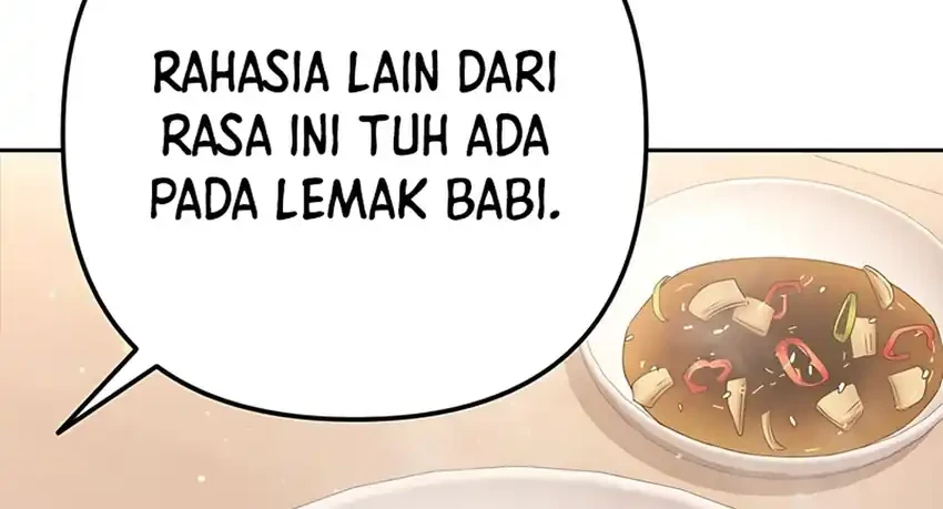 Off Work Today Too Chapter 6 Gambar 75