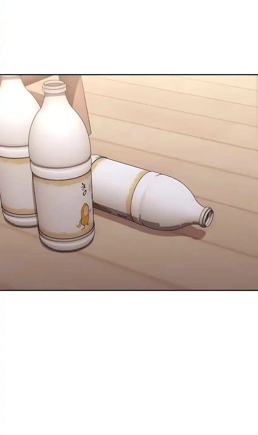 Off Work Today Too Chapter 6 Gambar 79