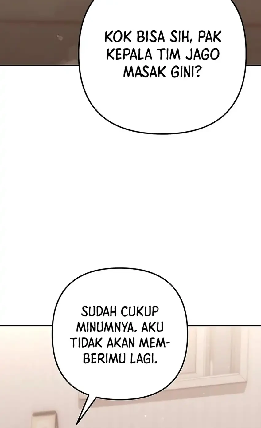 Off Work Today Too Chapter 6 Gambar 81