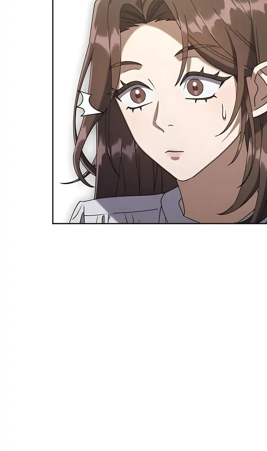 Off Work Today Too Chapter 6 Gambar 83