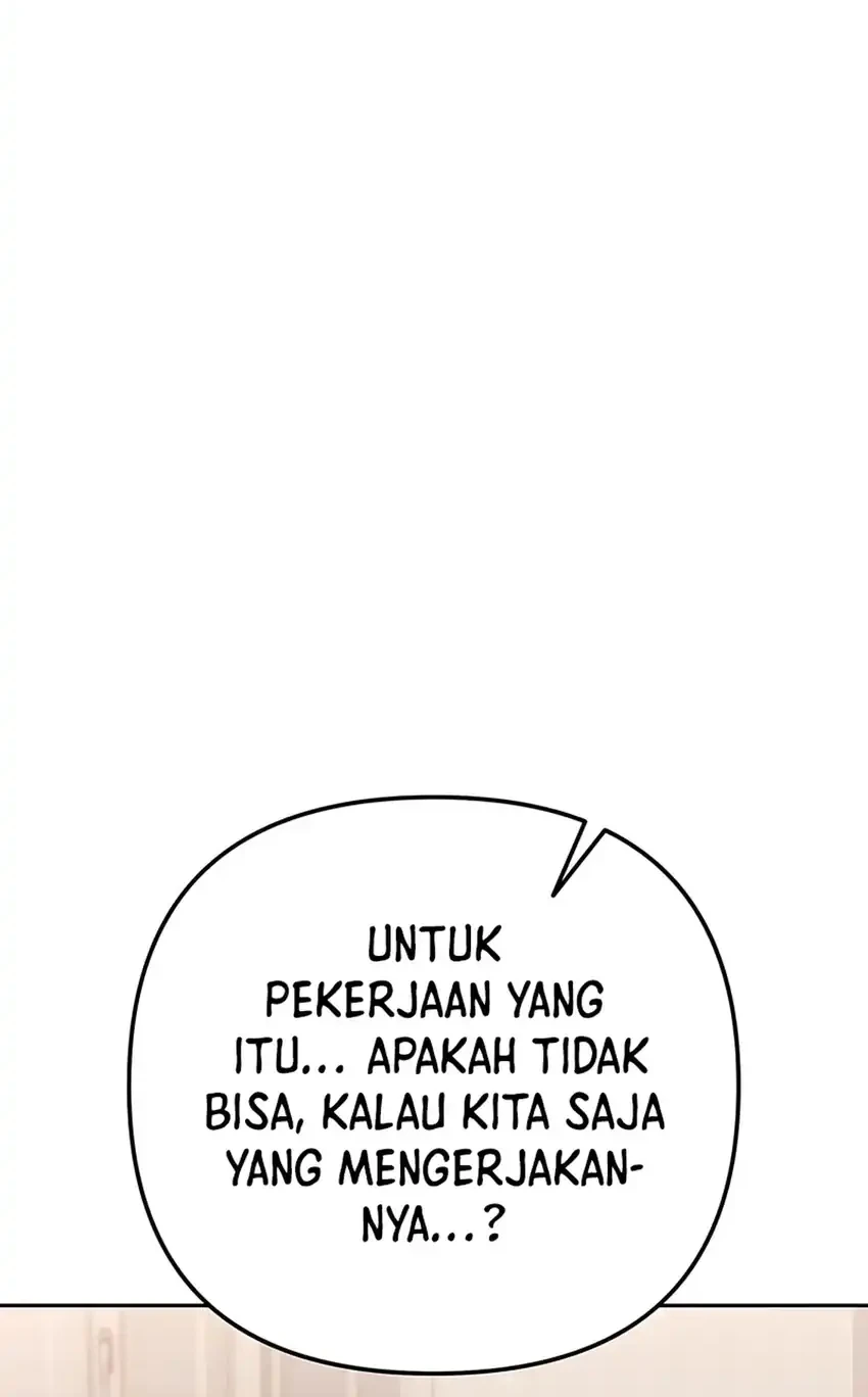 Off Work Today Too Chapter 6 Gambar 85