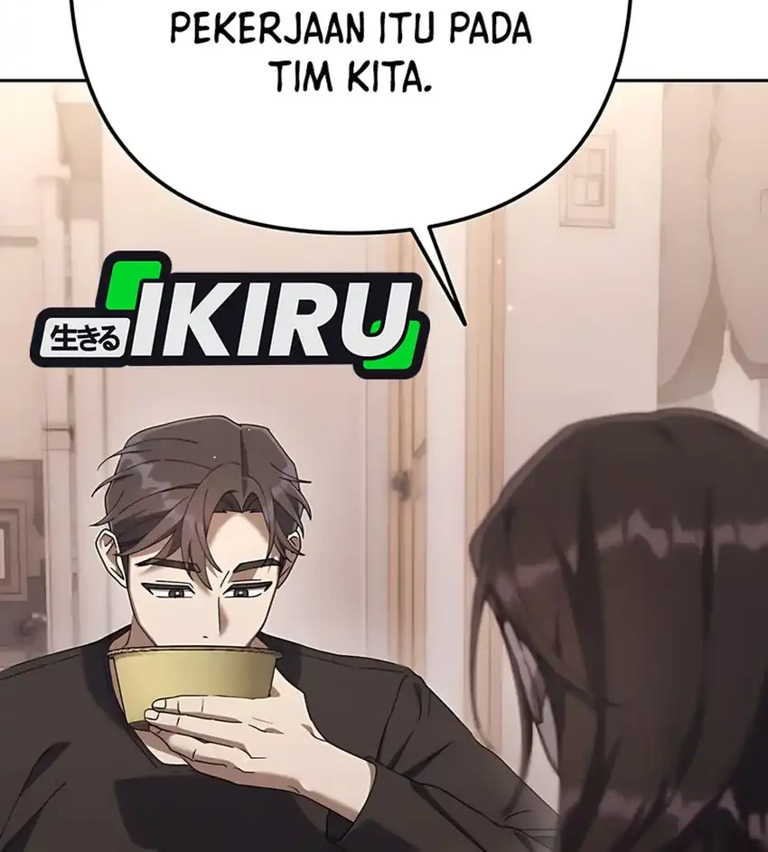 Off Work Today Too Chapter 6 Gambar 87