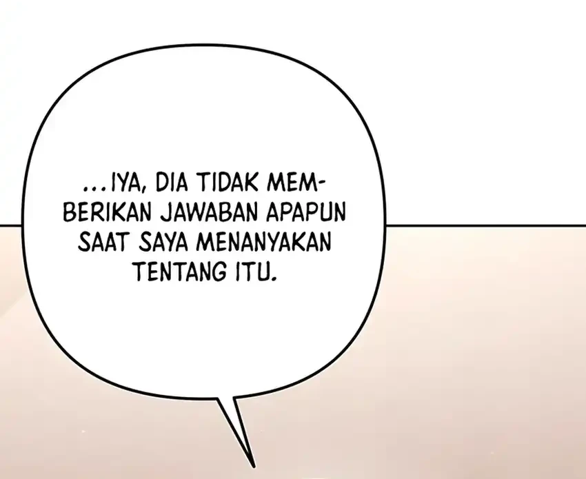 Off Work Today Too Chapter 6 Gambar 89