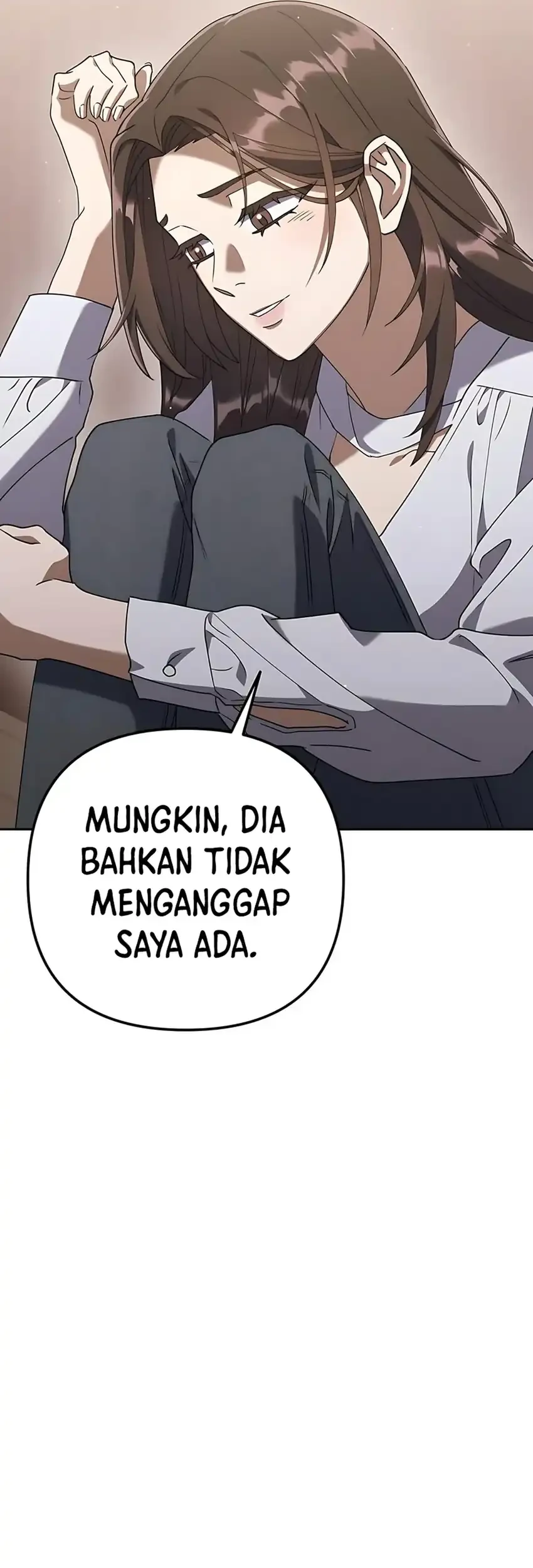 Off Work Today Too Chapter 6 Gambar 90