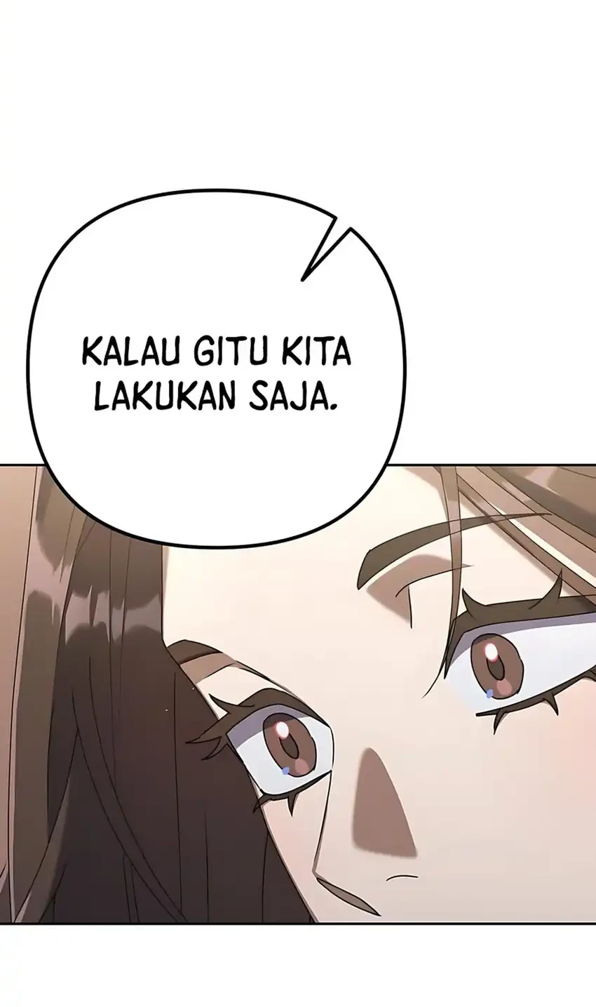 Off Work Today Too Chapter 6 Gambar 91