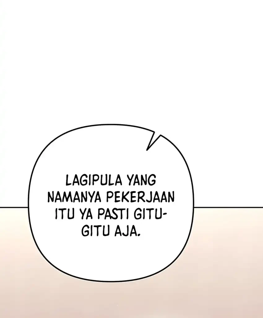 Off Work Today Too Chapter 6 Gambar 95