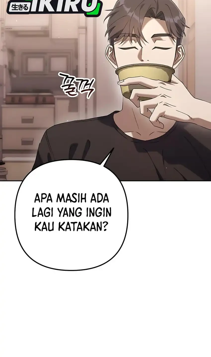 Off Work Today Too Chapter 6 Gambar 97