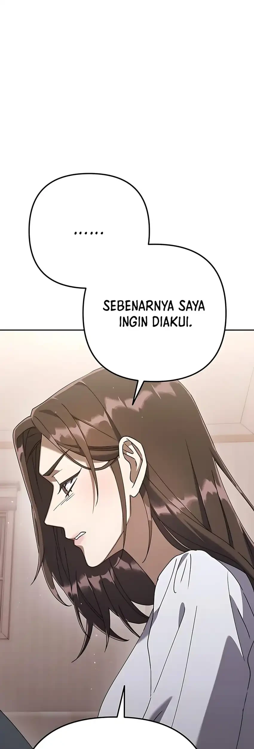 Off Work Today Too Chapter 6 Gambar 98