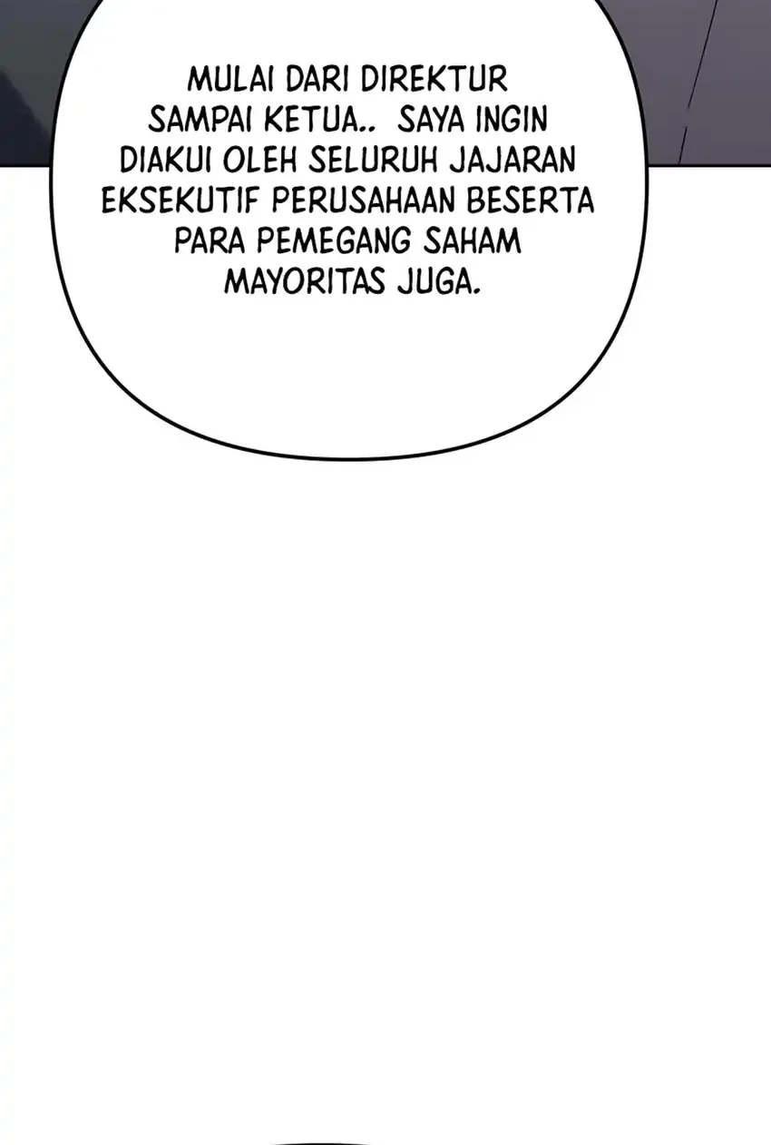 Off Work Today Too Chapter 6 Gambar 99