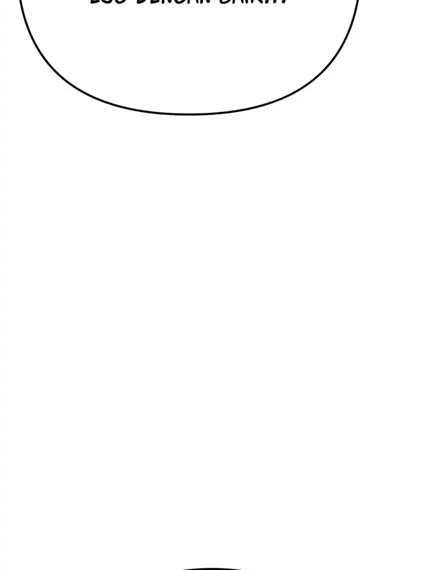 Off Work Today Too Chapter 6 Gambar 101