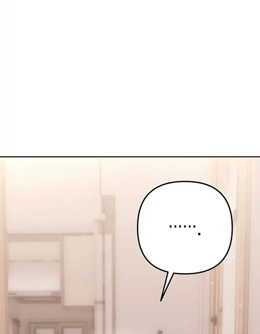 Off Work Today Too Chapter 6 Gambar 103