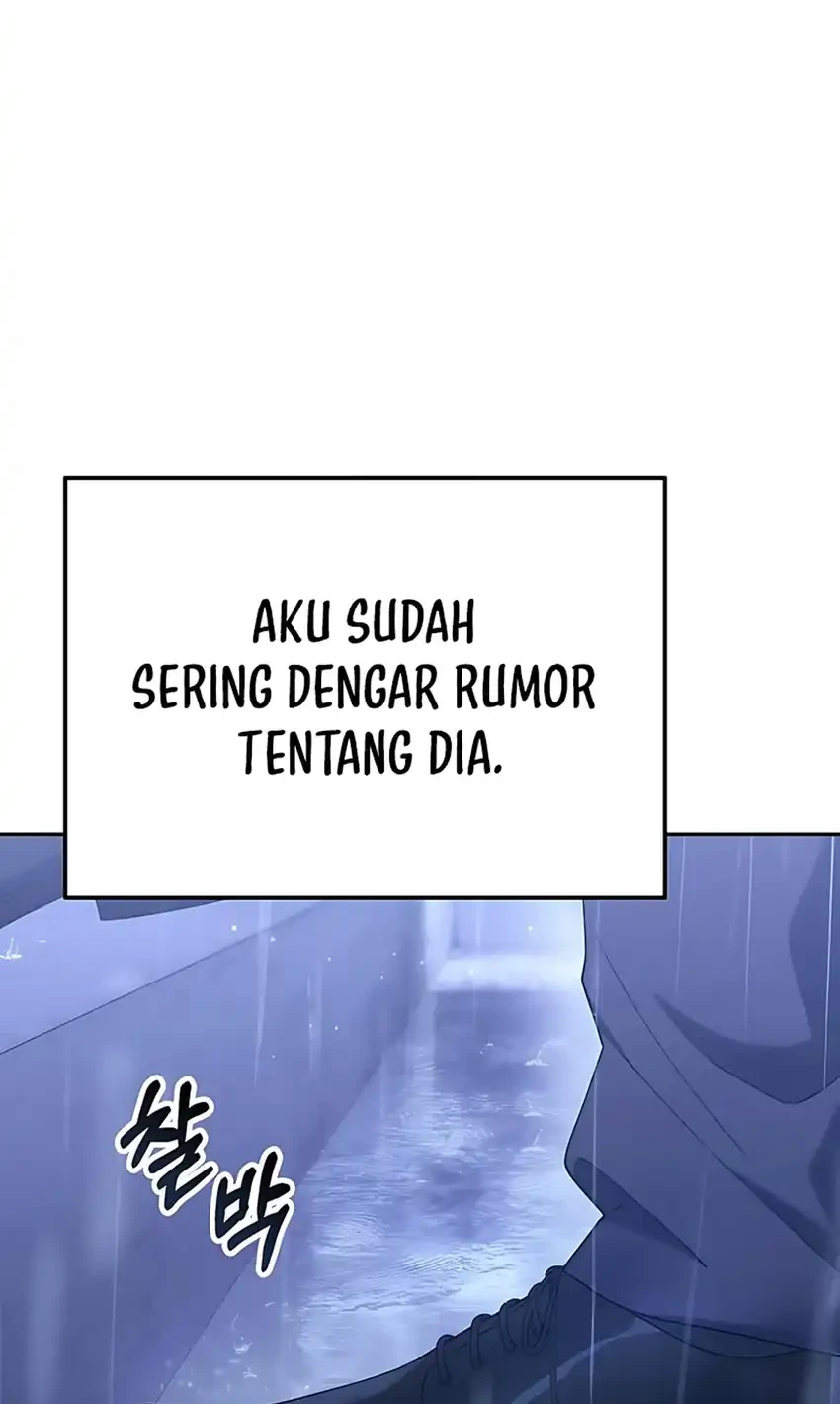 Off Work Today Too Chapter 6 Gambar 10