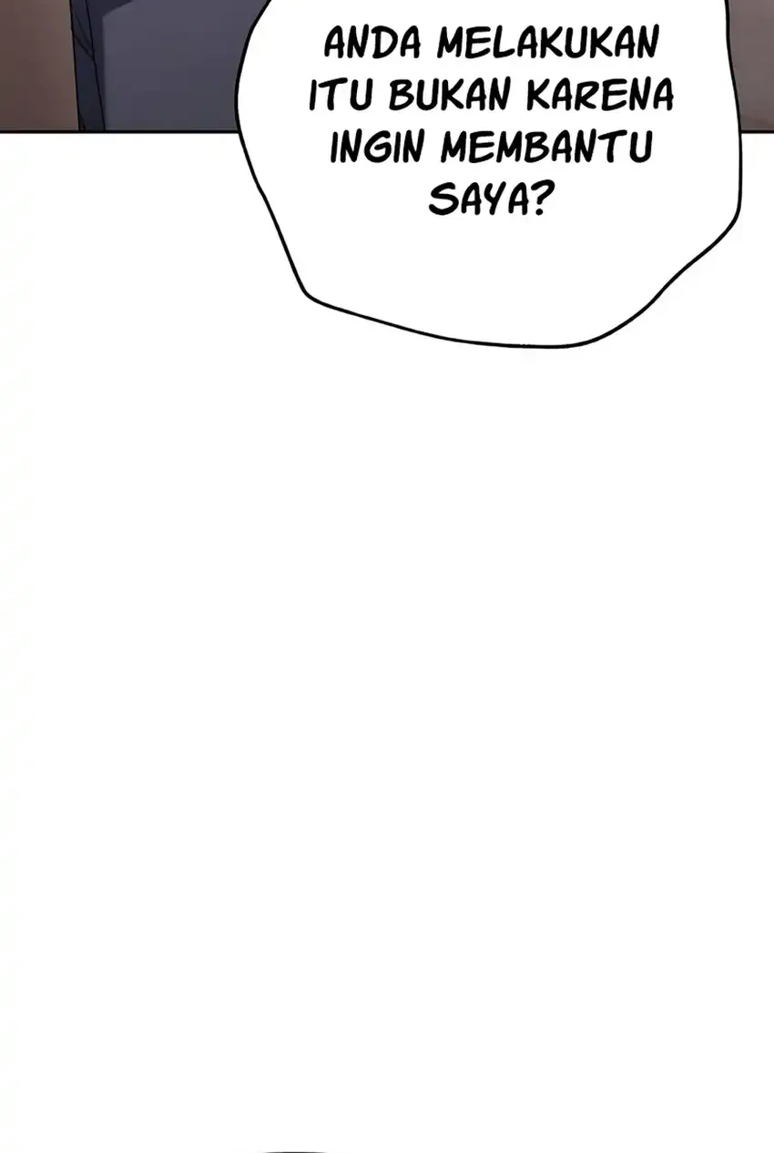 Off Work Today Too Chapter 6 Gambar 112